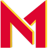 Captain Marketing - Le Blog