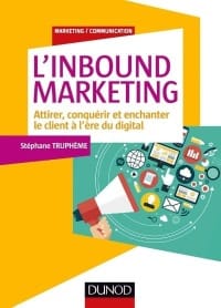 Inbound Marketing