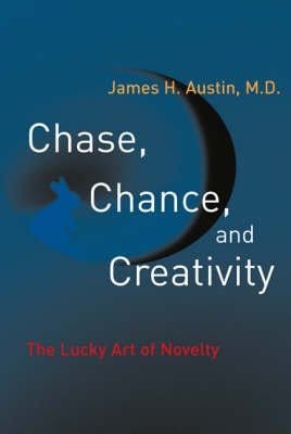 Chase, Chance, and Creativity